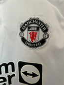 MANCHESTER UNITED III SHIRT 23/24 men