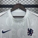 CAMISOLA CHELSEA TREINO 25/26 homem