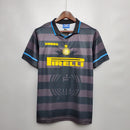 INTER MILAN I 90/91 men (RETRO)