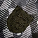 MILAN 07/08 men (RETRO)