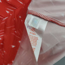 LIVERPOOL I 1989 men (RETRO)