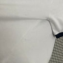 GERMANY I 1992 man (RETRO)