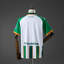 REAL MADRID I SHIRT 24/25 women