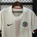 CHELSEA I SHIRT 23/24 men