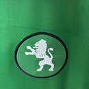 CAMISOLA SPORTING CP STROMP 24/25 homem