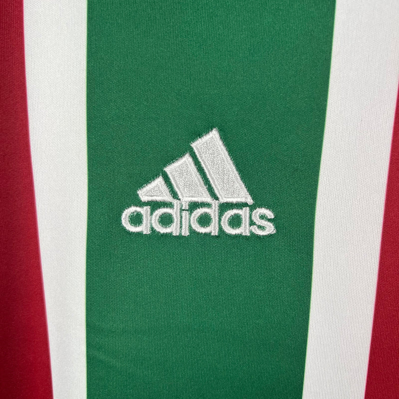 FLUMINENSE I 16/17 homem (RETRO)