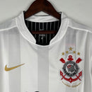 CORINTHIANS I 2012 men (RETRO)