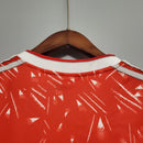 LIVERPOOL I 1989 men (RETRO)