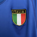 ITALY I WORLD CUP 94 men's T-SHIRT (RETRO)