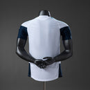 ARGENTINA SPECIAL EDITION I 23/24 men (PLAYER VERSION)