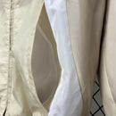 REAL MADRID I JACKET 24/25