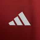 MANCHESTER UNITED III SHIRT 23/24 men