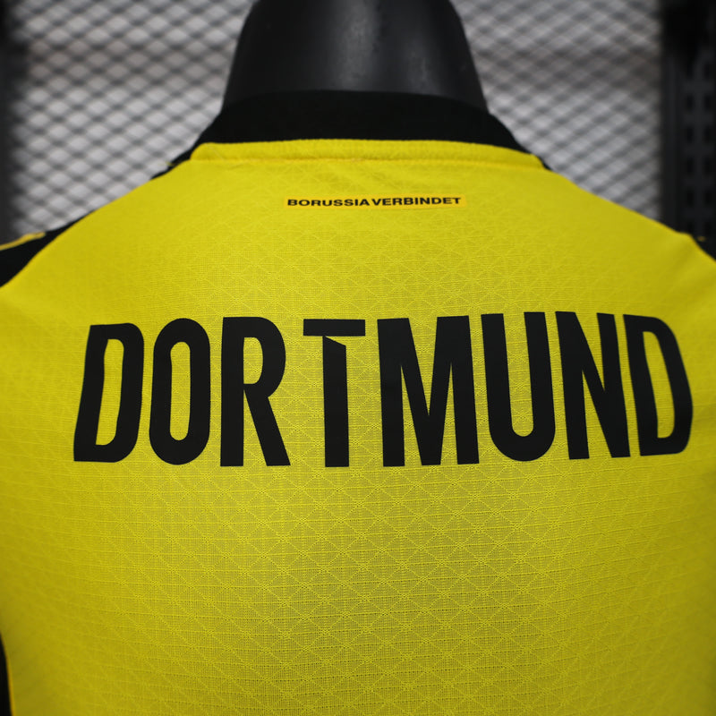 BORUSSIA DORTMUND II 23/24 men (PLAYER VERSION)