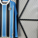 GREMIO III 23/24 men