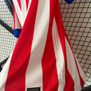 ATLÉTICO DE MADRID I 04/05 men (RETRO)