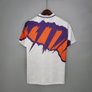 ESCÓCIA 91/93 II homem (RETRO)