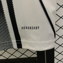 JUVENTUS III 24/25 men