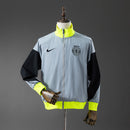 BENFICA COAT