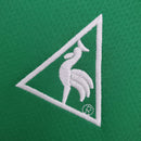 SENEGAL II man (RETRO)