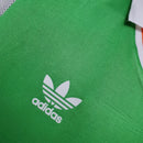 IRELAND I 1988 man (RETRO)
