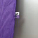 TOTTENHAM l 1998 men (RETRO)