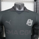 OLYMPIQUE DE MARSEILLE I 23/24 men (PLAYER VERSION)