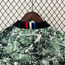 CASACO MANCHESTER UNITED