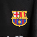 BARCELONA III 13/14 men (RETRO)