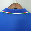 ITALY I WORLD CUP 94 men's T-SHIRT (RETRO)