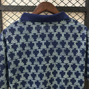 CAMISOLA PORTUGAL TREINO III 25/26 homem