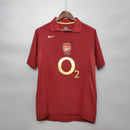 ARSENAL 02/04 I men (RETRO)