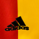 MILAN 07/08 men (RETRO)