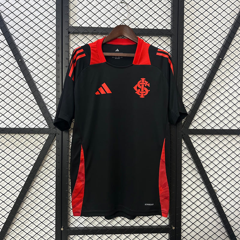 BAYERN MUNICH SPECIAL EDITION II 23/24 men