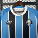 GREMIO III 23/24 men