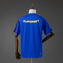 SÃO PAULO I T-SHIRT ALL SPONSORS 24/25 men
