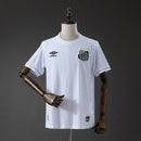 CAMISOLA SANTOS I 26/27 homem