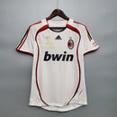 MILAN 07/08 men (RETRO)