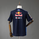 CAMISOLA F1 REDBULL 2026