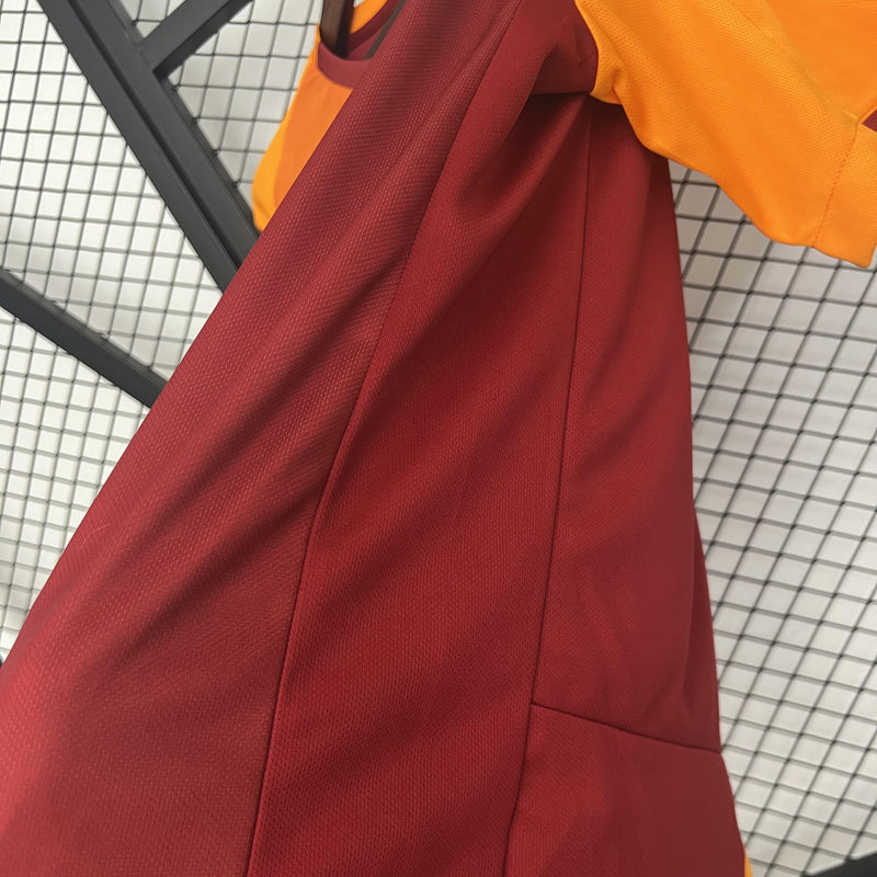 CAMISOLA GALATASARAY I 25/26 homem