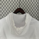 BARCELONA JACKET I 24/25