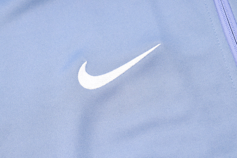 SPORTING TRACKSUIT CR7 23/24 - UNISEX/UNISEX