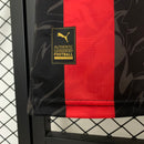 CAMISOLA AC MILAN I 25/26 homem