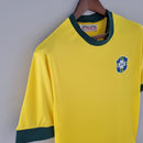BRAZIL I 70 man (RETRO)