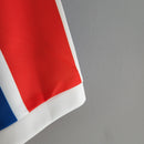 MILAN 07/08 men (RETRO)