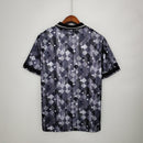 MILAN 07/08 men (RETRO)