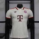 BAYERN MUNICH SPECIAL EDITION BEER FEST 23/24 men (PLAYER VERSION)