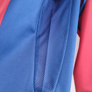 BARCELONA I 10/11 men (RETRO) LONG SLEEVE