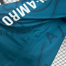 AJAX I 90/91 men (RETRO)