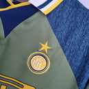 INTER MILAN I 90/91 men (RETRO)