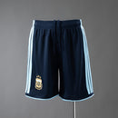 SHORT ARGENTINA MUNDIAL 2026 I